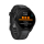 Garmin Forerunner 165 43mm czarny - 1224466 - zdjęcie 3